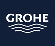 grohe pic